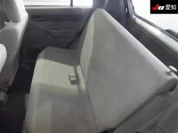 Suzuki ALTO лот № 35015 оценка 3.5  с аукциона в Японии 3