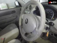 Suzuki ALTO лот № 35015 оценка 3.5  с аукциона в Японии 4