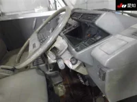 Suzuki CARRY TRUCK лот № 35019 оценка 3.5  с аукциона в Японии 4