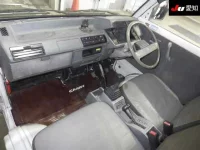 Suzuki CARRY TRUCK лот № 35019 оценка 3.5  с аукциона в Японии 2