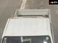 Suzuki CARRY TRUCK лот № 35006 оценка 3  с аукциона в Японии 8