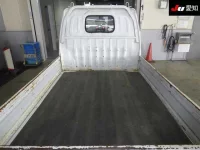 Suzuki CARRY TRUCK лот № 35006 оценка 3  с аукциона в Японии 3