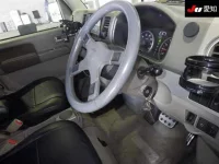 Suzuki EVERY WAGON лот № 47 оценка 3  с аукциона в Японии 4