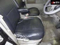 Suzuki EVERY WAGON лот № 47 оценка 3  с аукциона в Японии 5