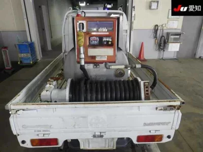 Suzuki WAGON R  с аукциона в Японии