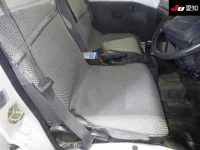 Subaru SAMBAR лот № 35082 оценка 3  с аукциона в Японии 5