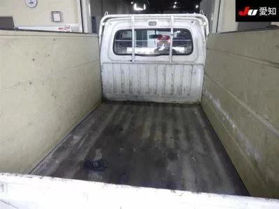 Subaru SAMBAR  с аукциона в Японии