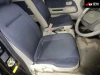 Subaru GOLF ALLTRACK лот № 35022 оценка 3.5  с аукциона в Японии 5