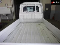 Subaru SAMBAR лот № 35046 оценка 3.5  с аукциона в Японии 3