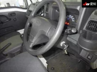 Subaru SAMBAR лот № 35046 оценка 3.5  с аукциона в Японии 4