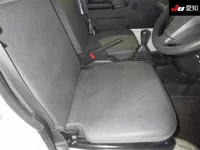 Subaru SAMBAR лот № 35046 оценка 3.5  с аукциона в Японии 5