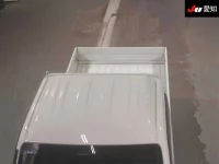 Subaru SAMBAR лот № 35046 оценка 3.5  с аукциона в Японии 8