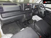 Subaru SAMBAR лот № 35046 оценка 3.5  с аукциона в Японии 2