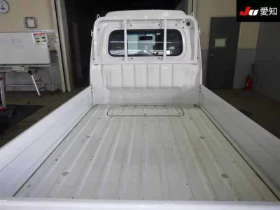 Subaru SAMBAR  с аукциона в Японии