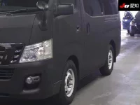 Isuzu COMO лот № 20020 оценка 3.5  с аукциона в Японии 6