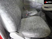 Toyota DYNA лот № 7001 оценка 4  с аукциона в Японии 5