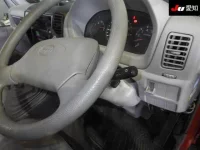 Toyota DYNA лот № 7001 оценка 4  с аукциона в Японии 4