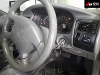 Toyota COROLLA TOURING WAGON лот № 30006 оценка R  с аукциона в Японии 4