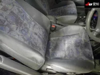 Toyota COROLLA TOURING WAGON лот № 30006 оценка R  с аукциона в Японии 5