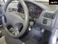 Toyota CORSA лот № 30158 оценка 3.5  с аукциона в Японии 3