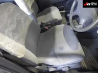 Toyota CORSA лот № 30158 оценка 3.5  с аукциона в Японии 4