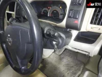 Nissan SERENA лот № 30100 оценка 3.5  с аукциона в Японии 4