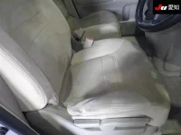 Nissan SERENA лот № 30100 оценка 3.5  с аукциона в Японии 5