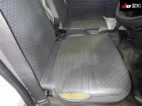 Daihatsu HIJET TRUCK лот № 35071 оценка 3.5  с аукциона в Японии 5