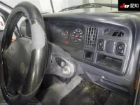 Daihatsu HIJET VAN лот № 35012 оценка 3  с аукциона в Японии 4