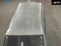 Daihatsu HIJET VAN лот № 35012 оценка 3  с аукциона в Японии 8