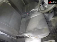 Mitsubishi MINICAB TRUCK лот № 2002 оценка 3.5  с аукциона в Японии 5