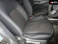 Nissan TIIDA LATIO лот № 30116 оценка 3.5  с аукциона в Японии 5