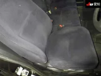 Honda EDIX лот № 30057 оценка 3.5  с аукциона в Японии 5