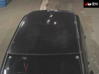 Honda EDIX лот № 30057 оценка 3.5  с аукциона в Японии 8