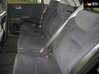 Honda EDIX лот № 30057 оценка 3.5  с аукциона в Японии 3