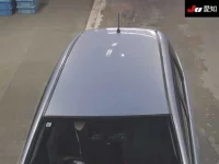 Honda FIT лот № 30128 оценка R  с аукциона в Японии 8