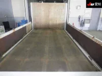 Hino DUTRO лот № 7009 оценка R  с аукциона в Японии 3