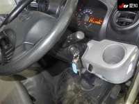 Hino DUTRO лот № 7009 оценка R  с аукциона в Японии 4