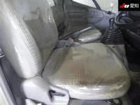 Hino DUTRO лот № 7009 оценка R  с аукциона в Японии 5