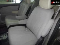 Mazda MPV лот № 30059 оценка 3.5  с аукциона в Японии 3