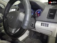 Mazda MPV лот № 30059 оценка 3.5  с аукциона в Японии 4