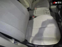 Mazda MPV лот № 30059 оценка 3.5  с аукциона в Японии 5