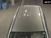 Mazda MPV лот № 30059 оценка 3.5  с аукциона в Японии 8