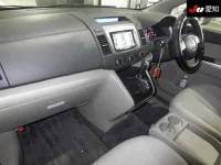 Mazda MPV лот № 30059 оценка 3.5  с аукциона в Японии 2