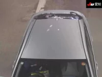 Toyota Prius лот № 30112 оценка 3.5  с аукциона в Японии 8