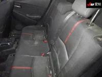 Mazda DEMIO лот № 30154 оценка R  с аукциона в Японии 3