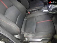 Mazda DEMIO лот № 30154 оценка R  с аукциона в Японии 5