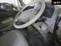 Hino DUTRO лот № 7012 оценка 3  с аукциона в Японии 4