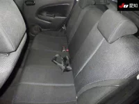 Mazda DEMIO лот № 30200 оценка R  с аукциона в Японии 3