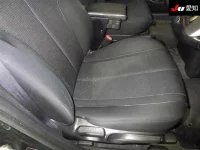 Mazda DEMIO лот № 30200 оценка R  с аукциона в Японии 5